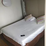 Campanile Clermont-ferrand Sud 3* איסוואר