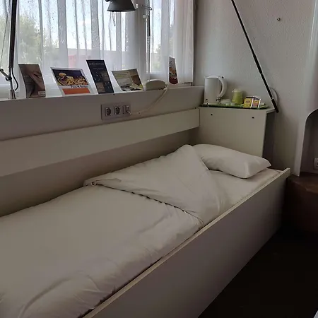 克莱蒙费朗 ～ 伊苏瓦尔钟楼酒店 3* 伊苏瓦尔