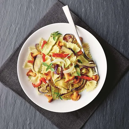 Campanile Clermont-ferrand Sud