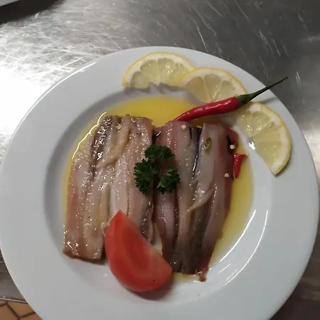 Campanile Clermont-ferrand Sud 3*