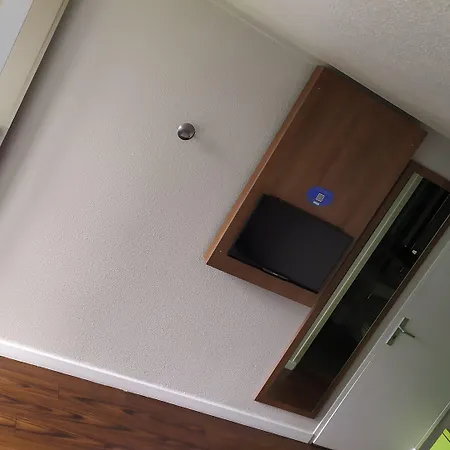 Campanile Clermont-ferrand Sud Hotel