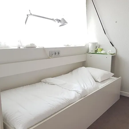 克莱蒙费朗 ～ 伊苏瓦尔钟楼酒店 伊苏瓦尔