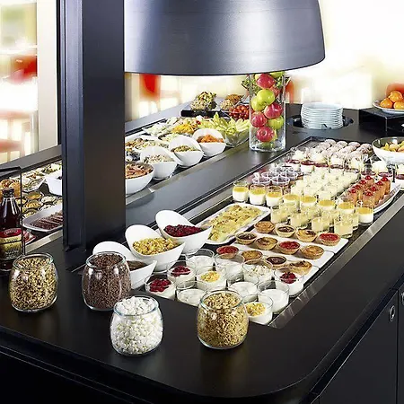 酒店 克莱蒙费朗 ～ 伊苏瓦尔钟楼酒店 伊苏瓦尔